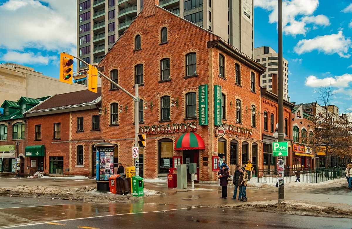 Why Local SEO Is Essential for Ottawa Businesses