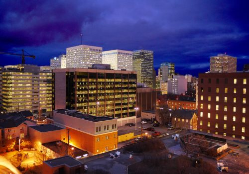 Digital Marketing for Small Businesses in Ottawa