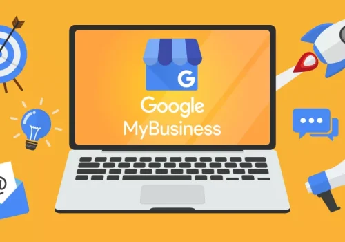 How to Get More Local Customers in Ottawa Using Google